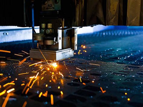 marwood metal fabrication tillsonburg ontario|marwood international tillsonburg ontario.